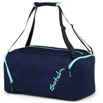 Sporttasche Ocean Mint