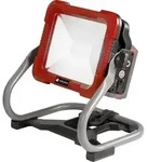 TOOLCRAFT SMD LED Arbeitsleuchte CL2500 / TAWB-200 2480lm TO-8204253