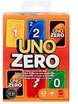 UNO Zero