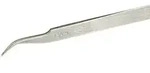 Weller Erem&reg; 7SASL Pr&auml;zisionspinzette 120mm