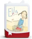 Book-Tonie: Ella in der Schule