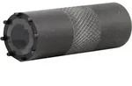 VOLTCRAFT Ersatz-Membrankopf DOP-400