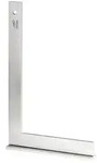 HELIOS PREISSER 0374420 Schlosserwinkel mit Anschlag 600 x 330 mm 90 &deg;