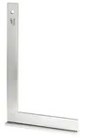 HELIOS PREISSER 0374424 Schlosserwinkel mit Anschlag 750 x 375 mm 90 &deg;