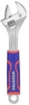 WorkPro WP272013 Rollgabelschl&uuml;ssel Schl&uuml;sselweite (Metrisch) 40mm