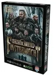 Adventure in a Box Finsterwacht DE