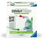 GraviTrax BASE - Element Vertical Cannon