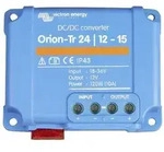 Victron Energy Orion-Tr 24/12-15 DC/DC-Wandler 24 V/DC - 12.5 V/DC/20A 120W