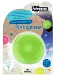 Ph&auml;noMINT Nachtleuchtende Springknete