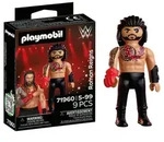 71960 WWE&reg; Roman Reigns