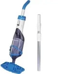 TOOLCRAFT TO-10353444 Pool-Sauger 1St.
