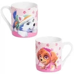 mug mini - Skye & Everest Paws