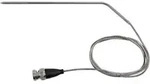 VOLTCRAFT TPT-209 Einstechf&uuml;hler -70 bis 400&deg;C F&uuml;hler-Typ Pt1000