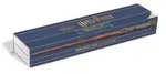 Ollivanders Collection Harry Potter