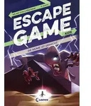 Escape Game Kids - Die Mumie ist erwacht