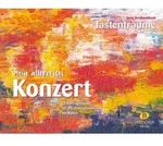 Mein allererstes Konzert