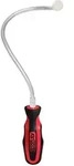 KS Tools Flexibler Magnethalter, 510mm, &Oslash;Kopf=16mm 550.1026