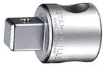 Gleitst&uuml;ck 556 3/4 Zoll Loch-D.20mm f.Handgriff 558 STAHLWILLE
