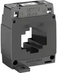 ENTES ENT.A60 600/5 ENT.A60 600/5 Aufsteckstromwandler Prim&auml;rstrom 600 A