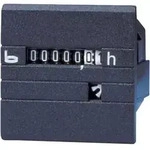 Bauser 630.2R/008-021-0-1-001 Betriebsstundenz&auml;hler - 630.2