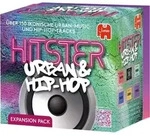 Hitster - Urban & Hip-Hop