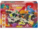 GraviTrax Junior - Starter-Set XXL Dino