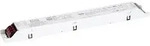 MEAN WELL MW LDC-35B LED-Treiber Konstantleistung 35W 300 - 1000mA 27 - 56 V/DC...