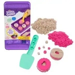 KNS Cookie Box (227g)
