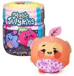JAR Magic Jellykins