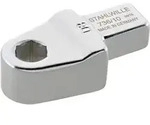 Stahlwille 58262610 Bit-Halter-Einsteckwerkzeug