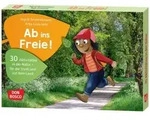 Ab ins Freie!