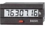 Bauser 3840/008.2.1.7.1.2-003