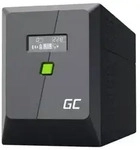 Green Cell UPS USV 2000 VA