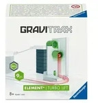 GraviTrax BASE - Element Turbo Lift