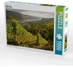 Oberwesel (Puzzle)