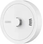 ABUS PREVARO 10 Rauch- und Hitzemelder, Rauchmelder, Hitzemelder,