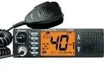 Stabo XM 5010E VOX 30259 CB-Funkger&auml;t