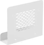 SpeaKa Professional SP-WMFR-100 WLAN Router Wandhalterung