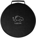 LogiLink EVB0100 Tragetasche