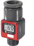 TOOLCRAFT TO-10084629 Wasserz&auml;hler