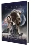 Dune: Abenteuer im Imperium - Das Ende des Imperiums