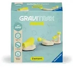 GraviTrax Junior - Element Jump
