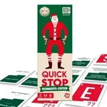 Quickstop