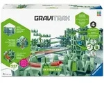 GraviTrax Action-Set XXL Skytrax