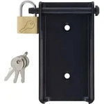 Testo 0554 1702 0554 1702 Wand-Befestigung 1St.