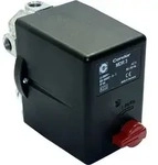 Aerotec 9063269 Druckluft-Druckschalter 1St.