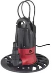 TOOLCRAFT TO-10014909 Tauchdruck-Pumpe 6000 l/h 7m