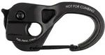 NITE Ize NI-NCJLA-01-R3 Schnurspanner CamJam XT Large 98mm x 47mm x 23mm 1St.