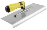 C.K T5274 Betonkantenformer (L x B) 280 x 115mm