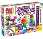 SLUMI SCIENCE SQUISH Schleim 2:1